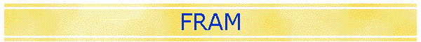 FRAM