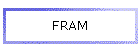 FRAM