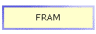 FRAM