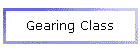 Gearing Class