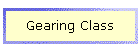 Gearing Class