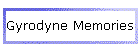 Gyrodyne Memories