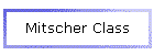 Mitscher Class