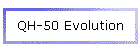 QH-50 Evolution