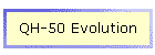 QH-50 Evolution