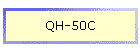 QH-50C