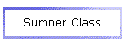 Sumner Class