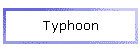 Typhoon