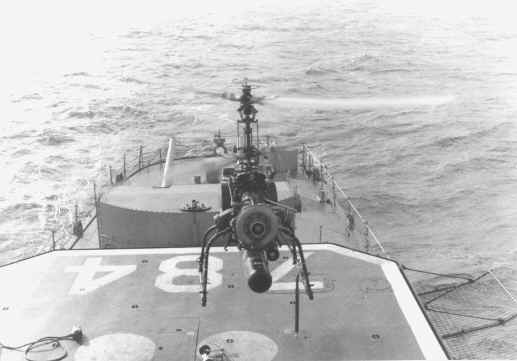 QH-50D_taking_off_from_Deck_of_USS_McKean_DD_784.jpg
