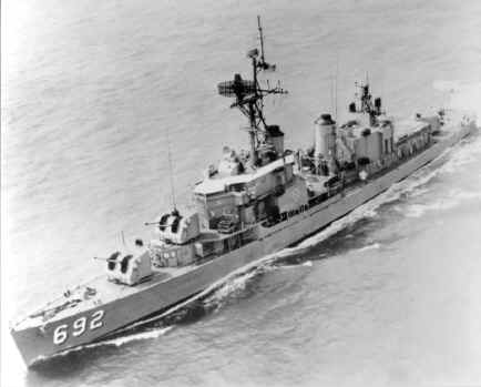 USS_ALLEN_M_SUMNER_DD_692_after_FRAM.jpg