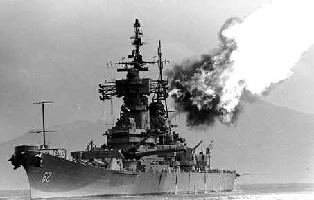 USS_NEW_JERSEY_firing_16_inch_gun_off_S_Vietnam.jpg