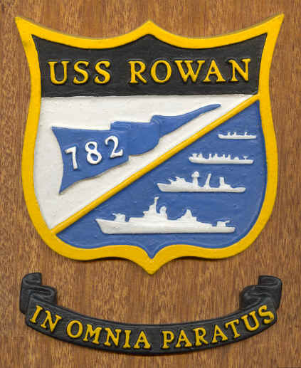USS_Rowan_DD-782.jpg