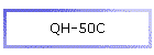 QH-50C
